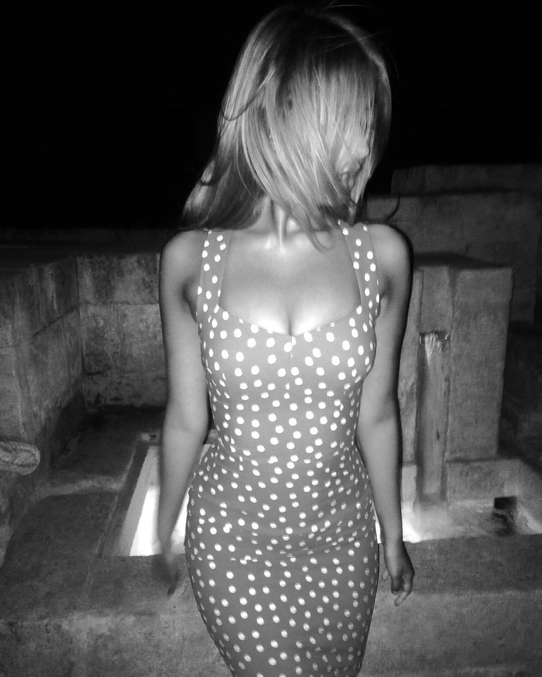 bouffer le cul zahia dehar pute bouffer le cul zahia dehar pute